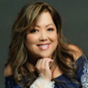 Meet your Posher, Chong